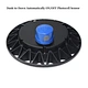led post top lights manufacture